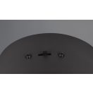 Trio 344410132 Orbit függeszték