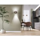 Trio 344410132 Orbit függeszték