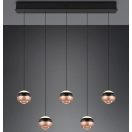 Trio 344410532 Orbit függeszték