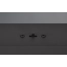 Trio 344410532 Orbit függeszték