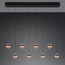 Trio 344410832 Orbit függeszték