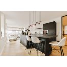 Trio 344410832 Orbit függeszték