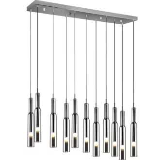 Trio 344511106 Lucent függeszték