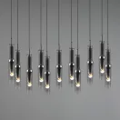 Trio 344511106 Lucent függeszték