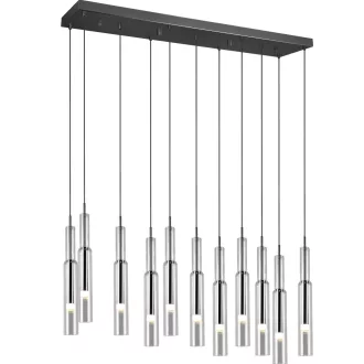 Trio 344511120 Lucent függeszték