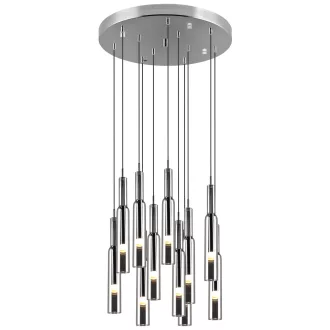 Trio 344531106 Lucent függeszték