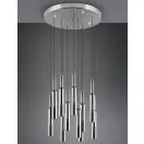Trio 344531106 Lucent függeszték