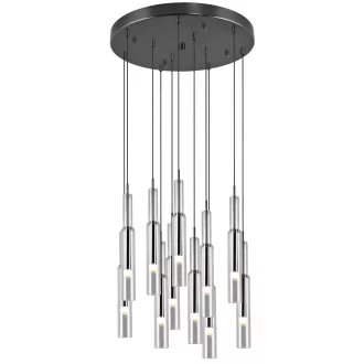 Trio 344531120 Lucent függeszték