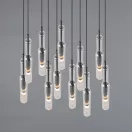Trio 344531120 Lucent függeszték