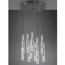 Trio 344531120 Lucent függeszték