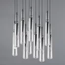 Trio 344531120 Lucent függeszték