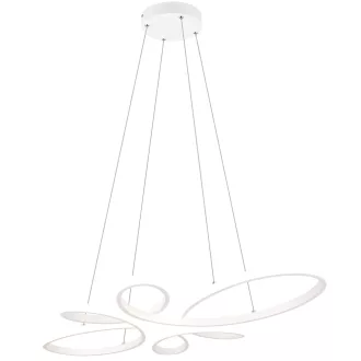 Trio 345619131 Fly függeszték