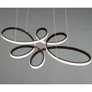 Trio 345619132 Fly függeszték