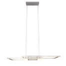 Trio 347710407 Albany függeszték