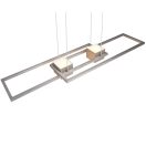 Trio 347710407 Albany függeszték