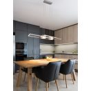 Trio 347710407 Albany függeszték