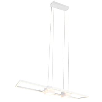 Trio 347710431 Albany függeszték