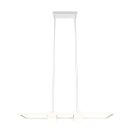 Trio 347710431 Albany függeszték