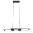 Trio 347710432 Albany függeszték