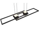 Trio 347710432 Albany függeszték