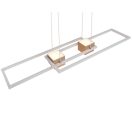 Trio 347710465 Albany függeszték