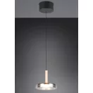 Trio 354910132 Celeste függeszték