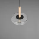 Trio 354910132 Celeste függeszték