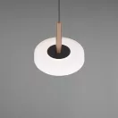 Trio 354910165 Celeste függeszték