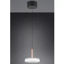 Trio 354910165 Celeste függeszték