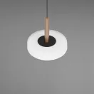 Trio 354910165 Celeste függeszték