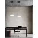 Trio 354910165 Celeste függeszték