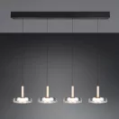 Trio 354910432 Celeste függeszték