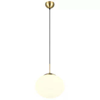 Trio 363100108 Fomento függeszték