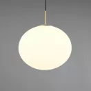 Trio 363100108 Fomento függeszték