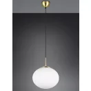 Trio 363100108 Fomento függeszték