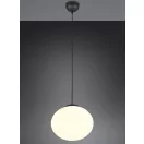 Trio 363100132 Fomento függeszték