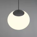 Trio 363100132 Fomento függeszték