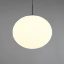 Trio 363100132 Fomento függeszték