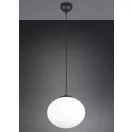 Trio 363100132 Fomento függeszték