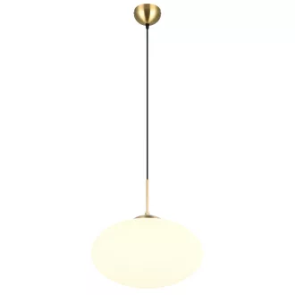 Trio 363190108 Fomento függeszték