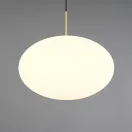 Trio 363190108 Fomento függeszték