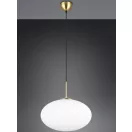 Trio 363190108 Fomento függeszték