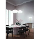 Trio 363190108 Fomento függeszték