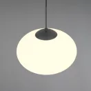 Trio 363190132 Fomento függeszték