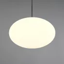 Trio 363190132 Fomento függeszték