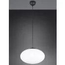 Trio 363190132 Fomento függeszték