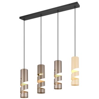 Trio 364000417 Stream függeszték