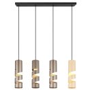 Trio 364000417 Stream függeszték