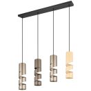 Trio 364000417 Stream függeszték