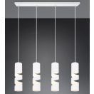 Trio 364000431 Stream függeszték